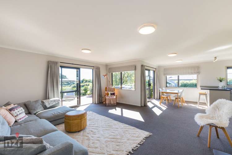 115 Mount Taylor Drive Feilding_5