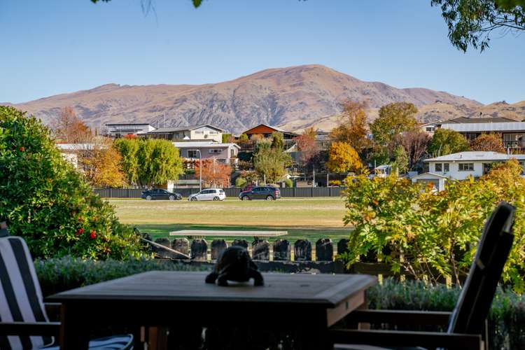 42 Donegal Street Cromwell_25