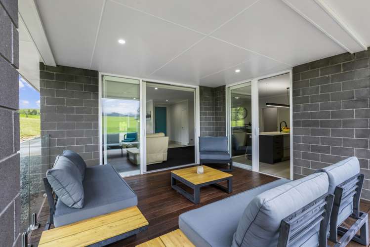 713a Kaiaua Road Mangatangi_18