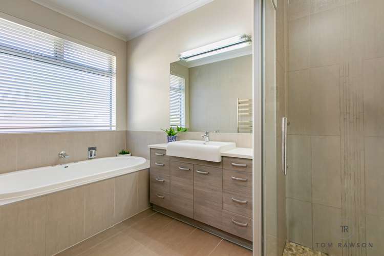 63 Sovereign Street Flat Bush_12