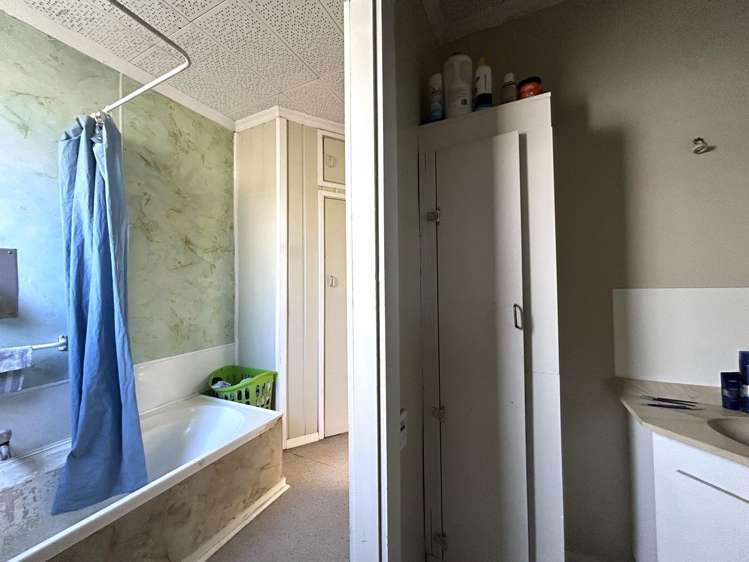 83 Bright Street Cobden_8