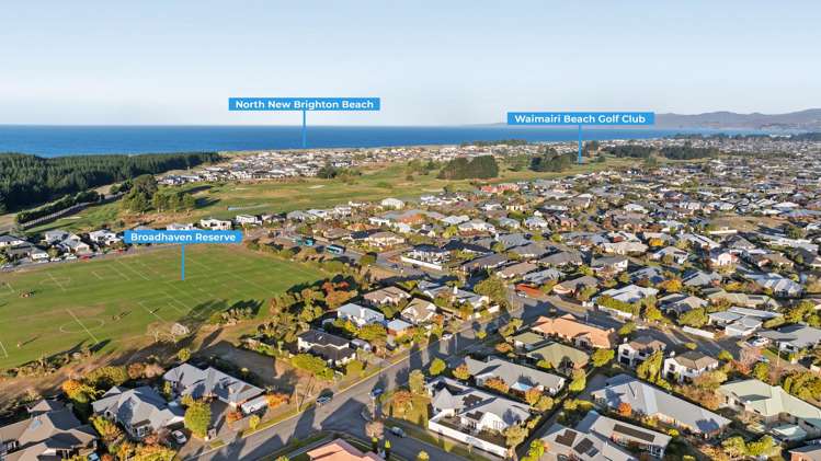 10 Courtfield Close Parklands_22