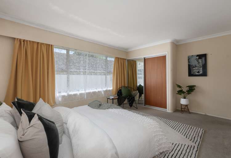 35b Norris Street Tauranga Central_9