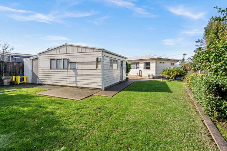 31 Takahe Street_3