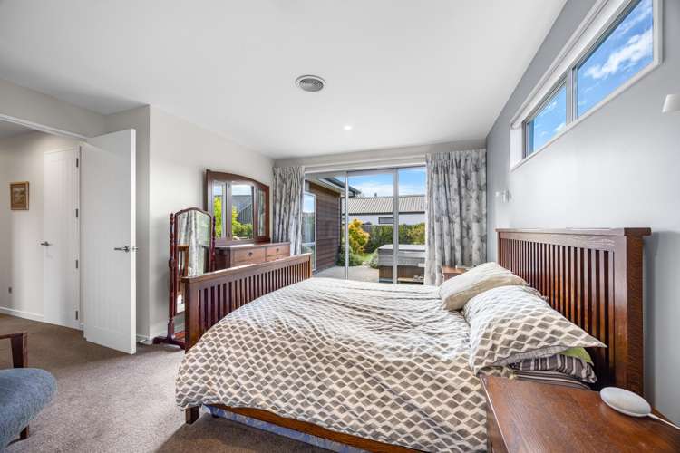 57 Kelliher Drive Wanaka_13