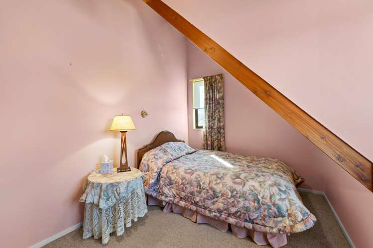 108 Bremners Road Netherby_16