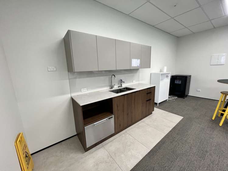 59 High Street Auckland Cbd_10