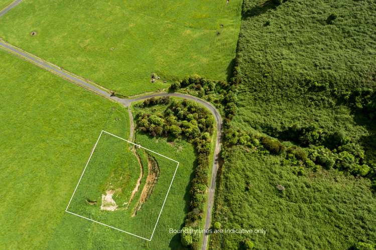 30/387 Pokuru Road North Mangakino_5