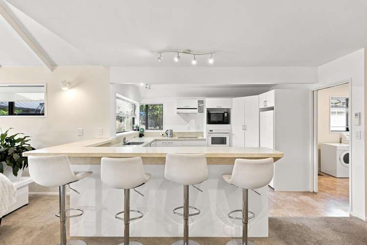 52 Anglesea Avenue_4