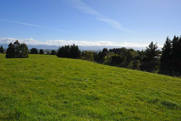 121 Southdown Drive Martinborough_15