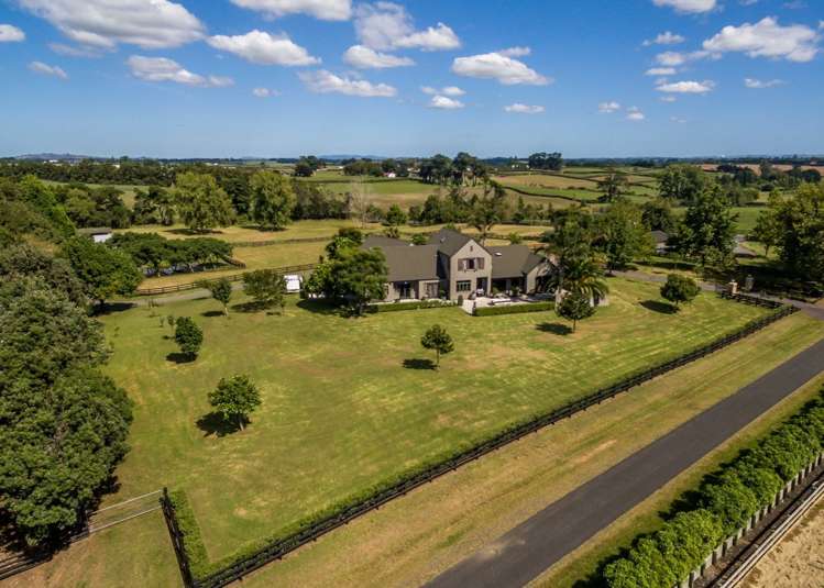 102 Kidd Road Karaka_1