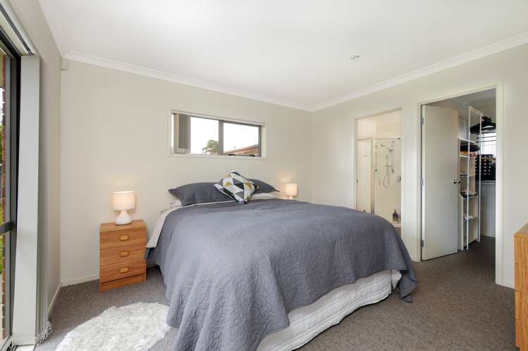 19 Ranchod Terrace Pukekohe_6