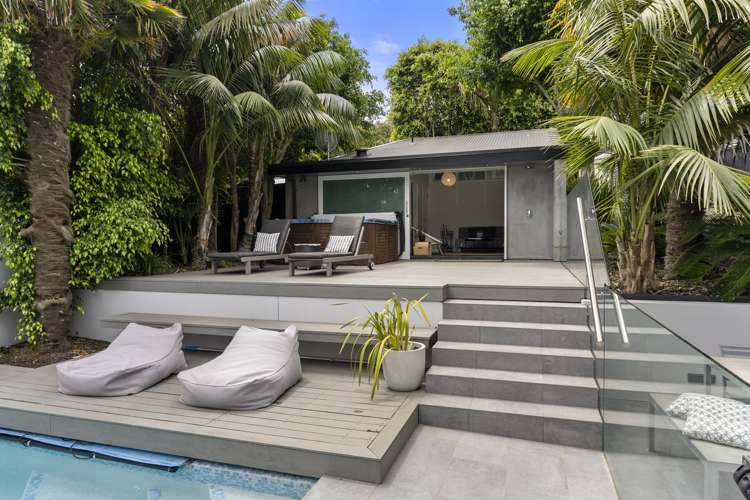 73b Shore Road Remuera_24