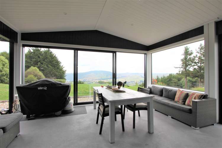 130 Highland Drive Acacia Bay_10