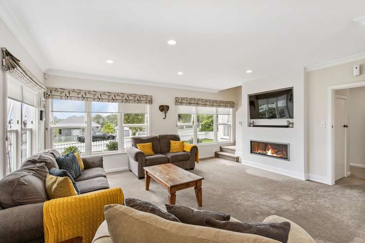 13 Cleve Road Green Bay_2