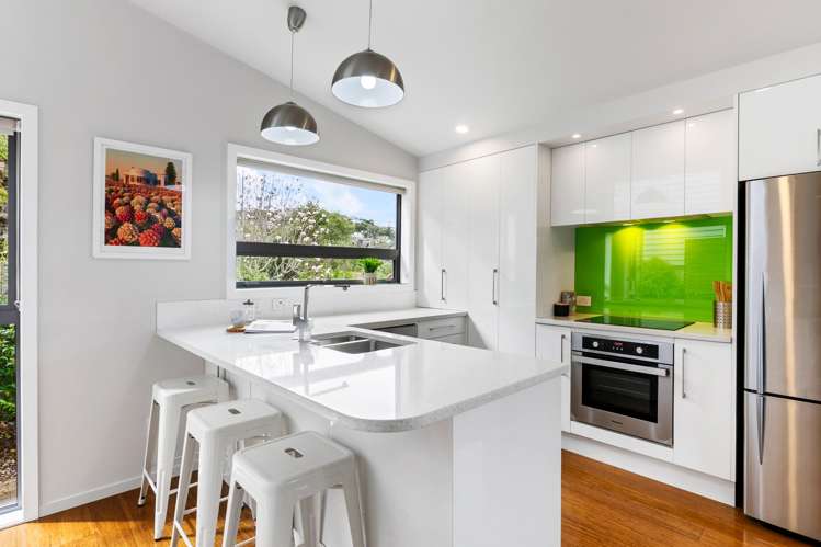 26b Cashmere Avenue Khandallah_8