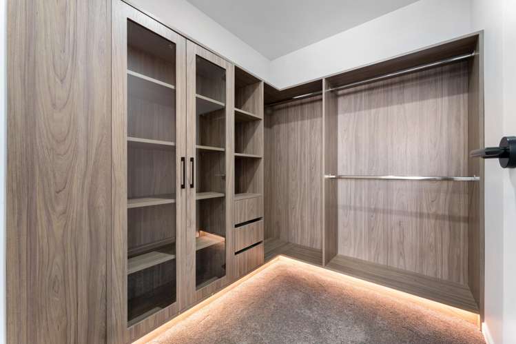 6A Tristram Avenue Forrest Hill_19