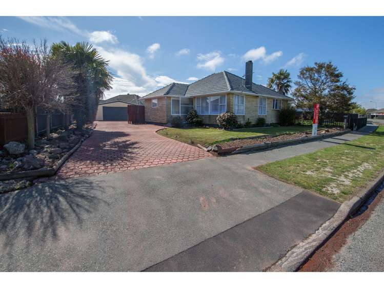 37 Manurere Street Hei Hei_17