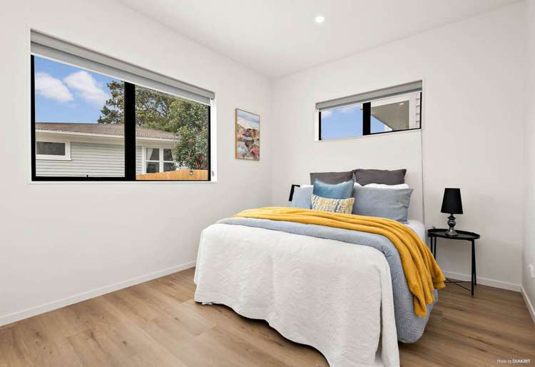 104B Union Road Howick_16