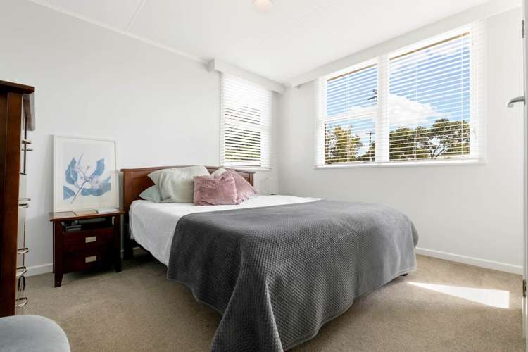 131 West Tamaki Road Glen Innes_14