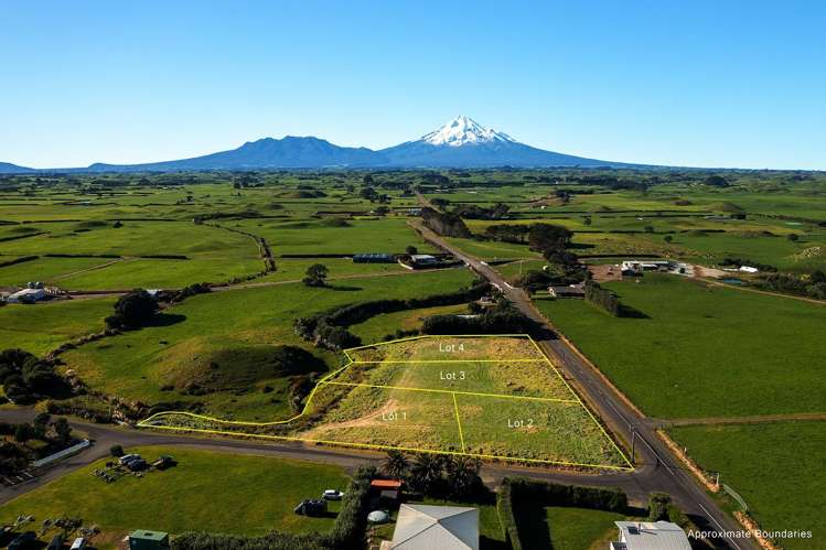 2 Anglers Ave Warea_8