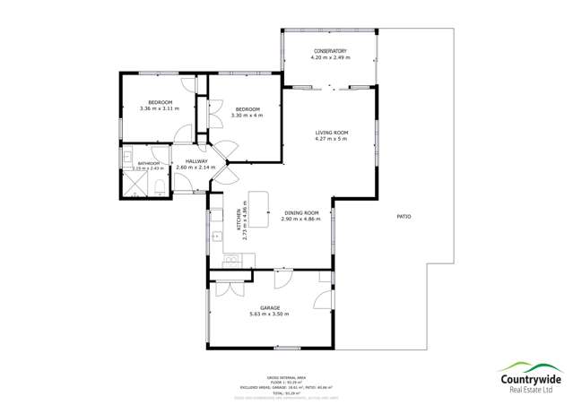 16 Rangiura Place Putaruru_4