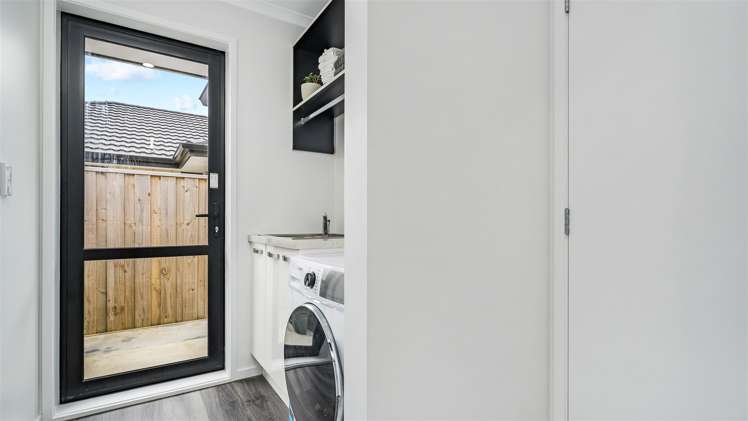 6 Wigmore Crescent Rolleston_15