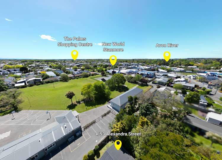 4/53 Alexandra Street Richmond_21