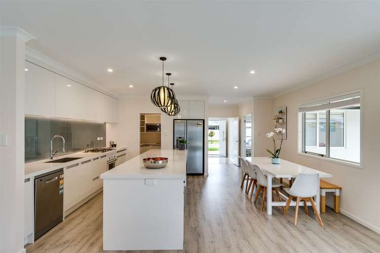 3 Pukaki Place Poraiti_18