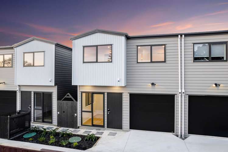 10c Minaret Drive Bucklands Beach_23