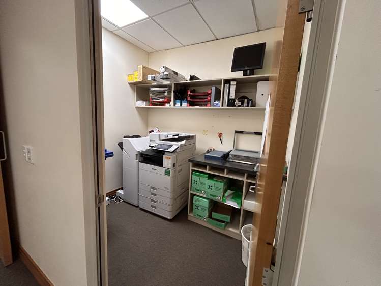 Tenancy 3/55 Hanover Street Dunedin Central_9