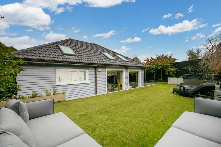 12 Harapaki Road Meadowbank_13