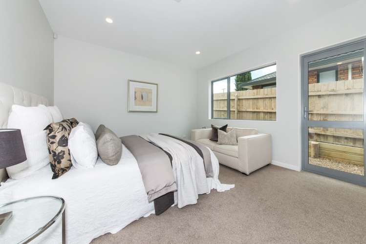 3 Mitchell Street Blockhouse Bay_11