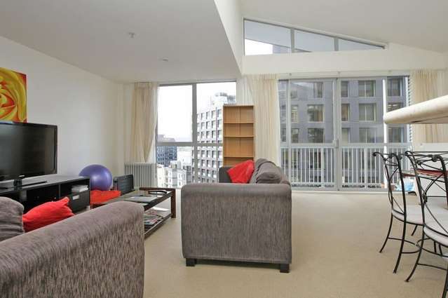 502/9 Gilmer Terrace Wellington Central_1