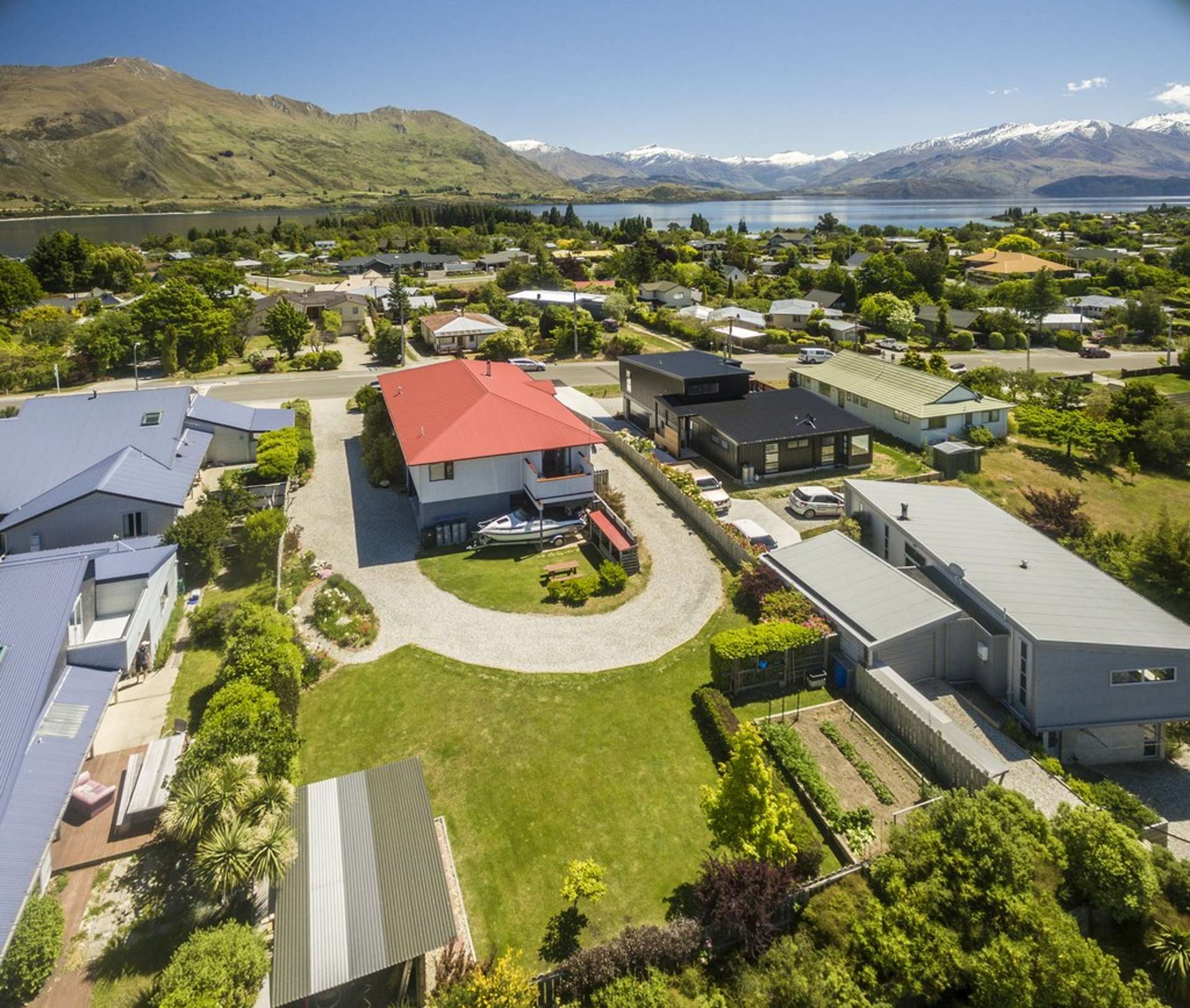 49 Totara Terrace Wanaka_0