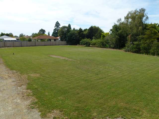 5 Ward Place Rangiora_1