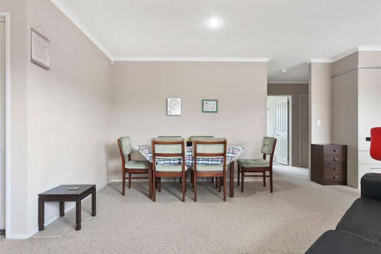 12/2 Grace Avenue Leamington_16