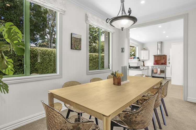 379 Fergusson Drive Heretaunga_9