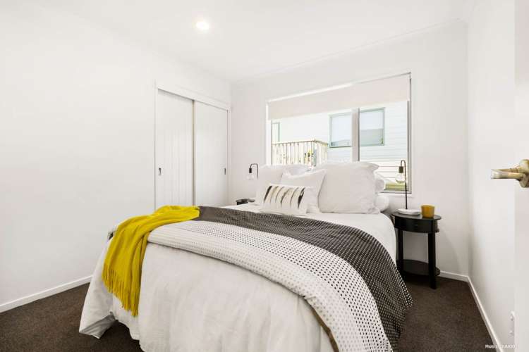 36a Chalmers Street Avondale_7