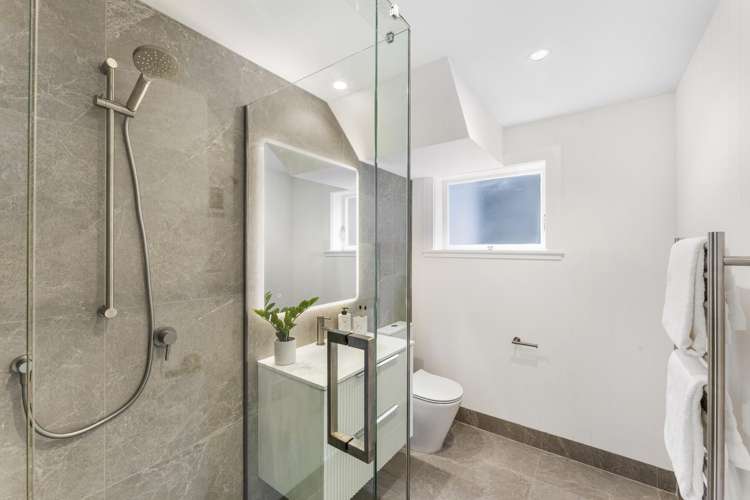 9 Seascape Road Remuera_15