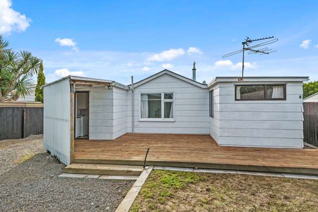 7 Seddon Street Kainga_2