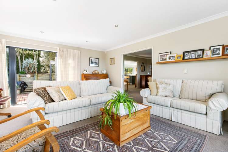 15 Brickworks Lane Huntsbury_20