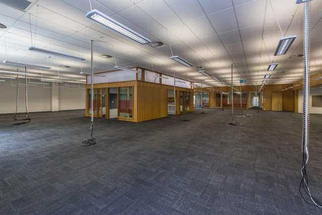 92 Russley Road Russley_3