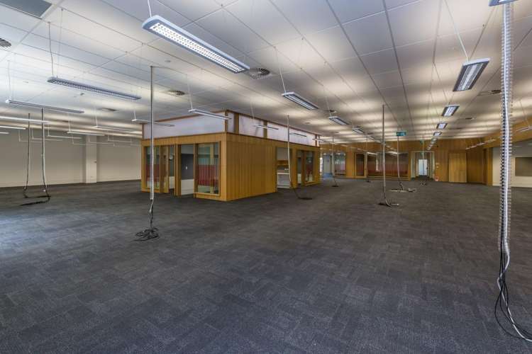 92 Russley Road Russley_3