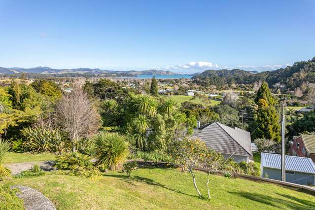 121 James Street Coromandel_1