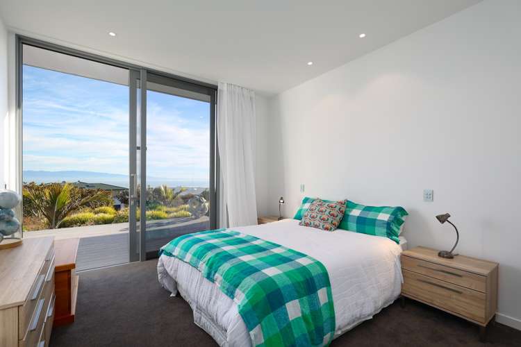 109 Panorama Drive Enner Glynn_18