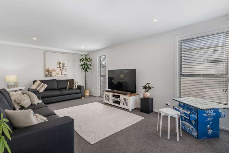 5 Seager Lane Hillmorton_5