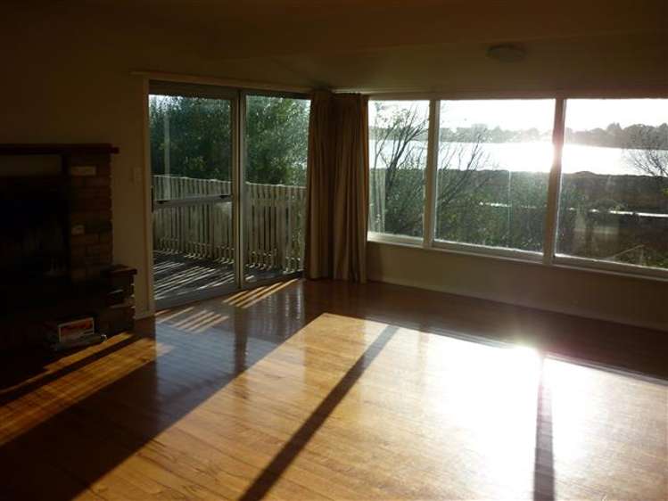 97 Churchill Road 1080_7