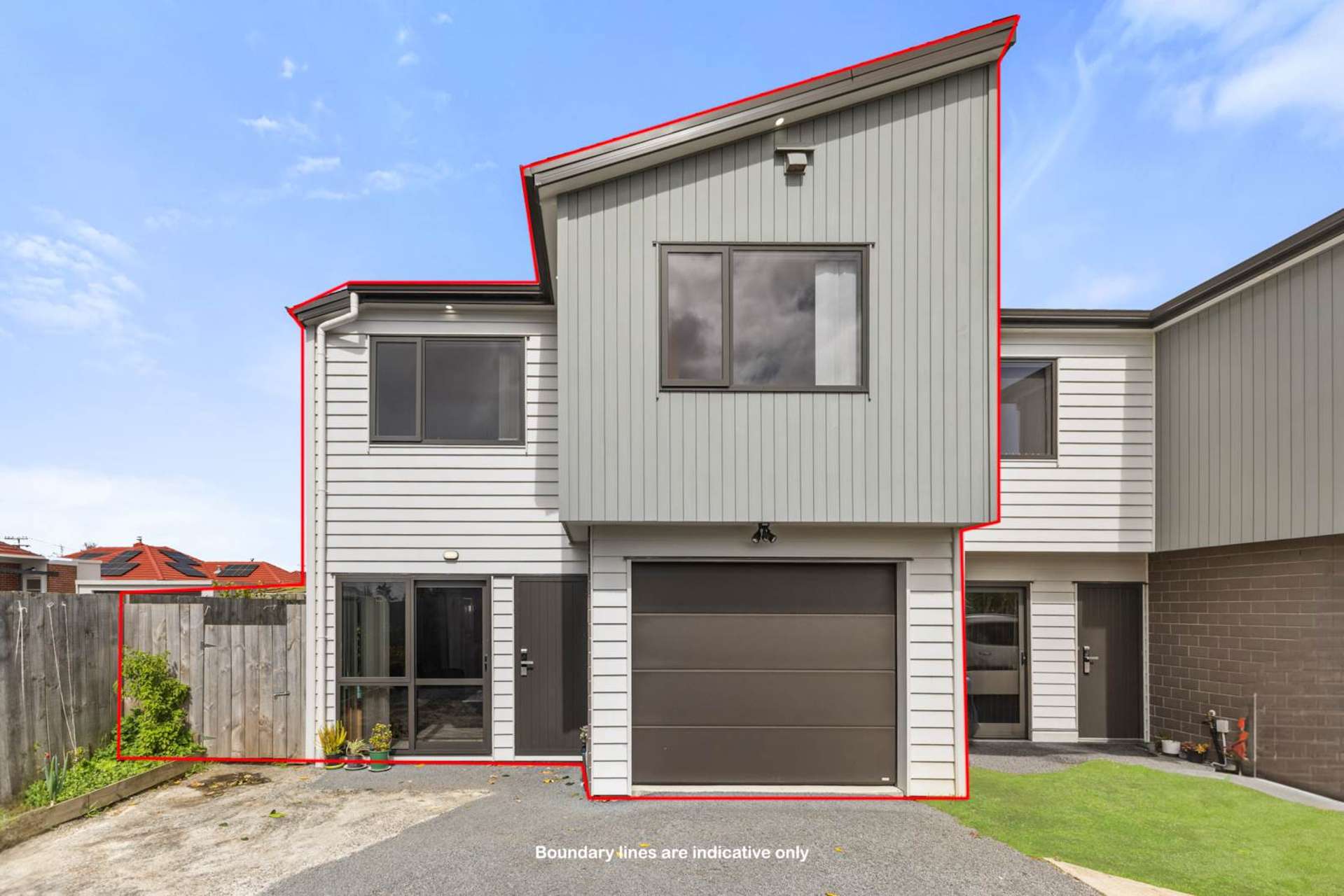 6E Rose Road Papatoetoe_0