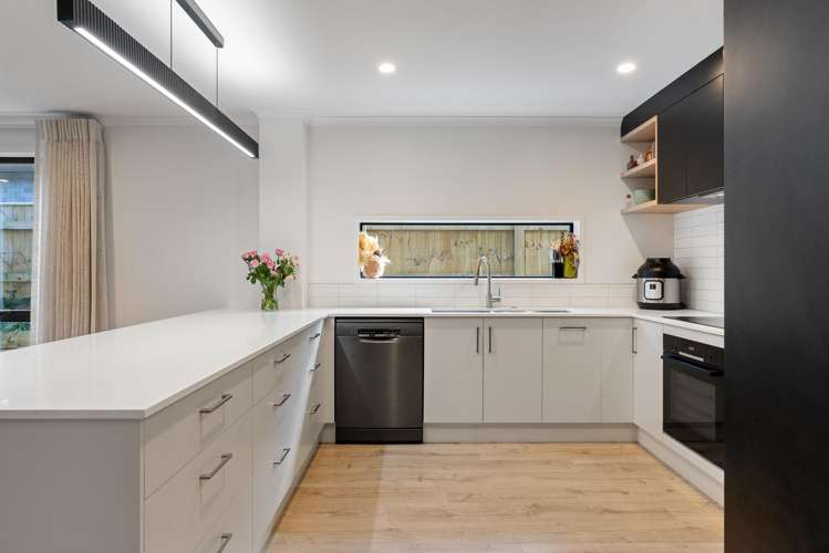 131 Silverstream Road_5